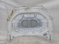 AUDI Q7 4L 05-15 bonnet