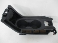 bracket for kubki Toyota Corolla E21 58803-02050