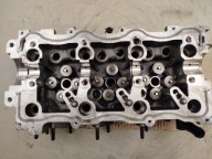 TESTATA Motore Hyundai KIA 22111-27500 1.5 CRDI D3EA 2