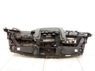 dashboard instrument panel cockpit PULPIT 4M DO REGENERACJI Audi Q7 II (2015-26) SQ7