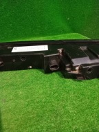 light rear part rear cap PORSCHE TAYCAN NR.83