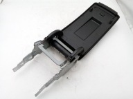 VW Passat B6 armrest 3C0864207TSQ