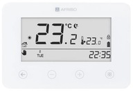 Programowalny termostat pokojowy FloorControl RT05