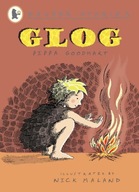 Glog Goodhart Pippa