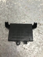 Module Module fusibles OPEL ASTRA J 13302301