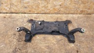 subframe axle beam axle beam FORD FOCUS MK2 C-MAX MK1