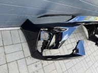 Seat Leon 4 IV 24- Lift bumper front front