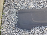 plato boot vw VOLKSWAGEN fox 5Z0867769A
