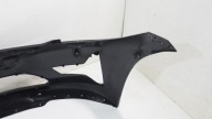 BMW 3 G20 G21 bumper front front 7422239