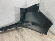 ALFA ROMEO STELVIO 2017 - 2023 bumper rear part 50563323