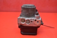 pompa ABS HONDA CIVIC 8 VIII 1.8 e-VTEC 140 KM 05-08