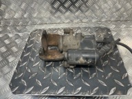 caliper brake left rear part rear AUDI A6-C6 32329695G