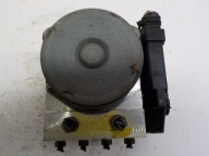 HONDA FR-V Pompa ABS 0265234266 JDVVV 0265950431