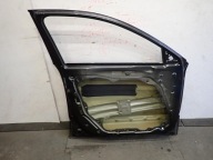 door front front left KIA NIRO II 2022