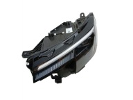 light left front FORD EXPLORER EV (2024-) R2KB-13E015