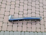 quarter front front right pillar roof roof windows czolow Opel Mokka B