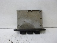 module computer control unit MAZDA TRIBUTE FORD MAVERICK 2.3B 5L8A-12A650-AEC