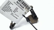 Sensor POZIOMOWANIA 4M0907503 Leuchten AUDI Q7 II 4M