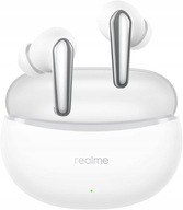 Słuchawki bezprzewodowe dokanałowe Realme Buds Air 3 Neo