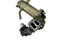 Abgaskuehler AGR EGR FORD TRANSIT MK8 CUSTOM 2.0 TDCI EcoBlue GK2Q-9F464-AE
