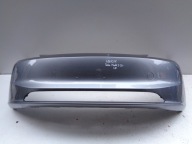 front bumper TESLA MODEL 3 23- LIFT NR 49612