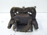 caliper brake rear part Volkswagen Bora 1.6 99r,