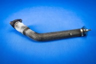 rohr laczaca Gase Audi A6 4K A7 4K8 059131525DN