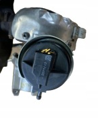 AUDI VW 2.0TDI turbo TURBO 04L253019Q