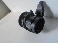 HYUNDAI COUPE II 2.0 B flow meter 5WK96431