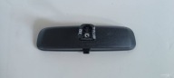 mirror inner HYUNDAI TUCSON III 15-20 reversely
