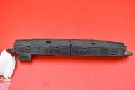 interruttore Luci di emergenza PANEL PRZYCISKOW YUL500570WUX RANGE ROVER SPORT e L320