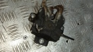 lock PRZEDNIEJ bonnets FIAT SEDICI