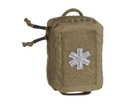 Кишенькова сумка Helikon Mini Med Kit