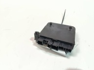 module 2108203526 MERCEDES KLASA E W210