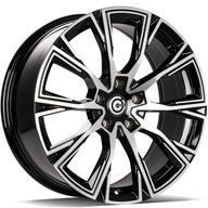 FELGI 5x120 BMW 7 F01 E65 E38 E32 E23 8 E31 M1 M3 E36 E46 E90 E92 E93 F80