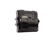 module control unit GATEWAY VW GOLF VIII 8 5H 5WA907530AB