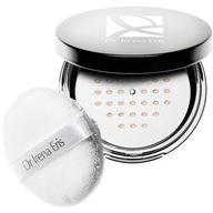 Dr Irena Eris LOOSE POWDER sypký púder