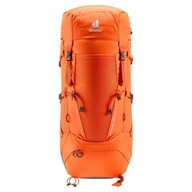 Damski plecak turystyczny Deuter 35+10 L