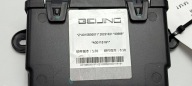 Module A010B00011 A00115191 BAIC BEIJING 5