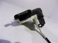 Citroen Berlingo II 11 lock right front 6PIN