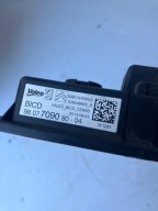 module control unit START STOP PEUGEOT 308 T9 980770908004