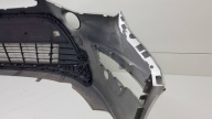 FORD S-MAX S MAX MK1 LIFT 2010 - bumper front AM21-R17757-A