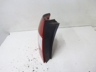 light rear left Audi A4 B6 AVANT/KOMBI 2005r.