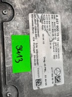 MERCEDES W247 Module Instruments tachymètre compte tours A2479001515 !J
