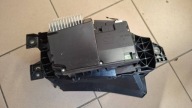 Ekran HUD Head Up (bildschirm,) Mazda CX-60 KR9P B0306217