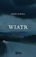 Jozef Karika - Wiatr