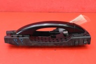 handle right front front LZ9Y 8T0837886 AUDI Q5 8R 08-12