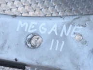 Consolle parafango sinistra RENAULT MEGANE III DV369