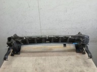 bumper support front SEAT TARRACO 5FJ807248