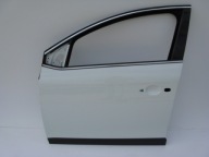door left front LANCIA DELTA III 296/A